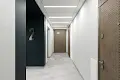 квартира по адресу Щирецкая ул., 23