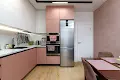 квартира за адресою Весняна вул., 12