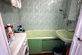 квартира за адресою Головківська вул., 62