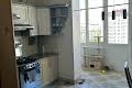 квартира за адресою Пасічна вул., 38а