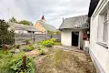будинок за адресою Покровська вул., 150