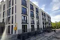 квартира по адресу Молодіжна, 11/8