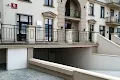 квартира по адресу Майский пер., 8