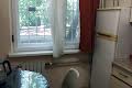 квартира по адресу Героев Крут ул. (Терешковой), 28