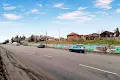 участок по адресу Каменецкая ул., 269