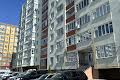 квартира за адресою Лісогринівецька вул., 30/3