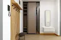 квартира за адресою Тараса Шевченка вул., 27