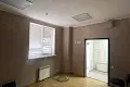 коммерческая по адресу Магдалинівська ул., 1А