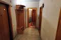 квартира по адресу Академика Королёва ул., 42