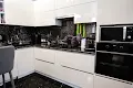 квартира за адресою Порохова вул., 20-Б