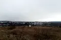 ділянка за адресою Микулинецька вул.