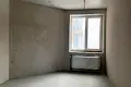 квартира за адресою Миру вул., 10