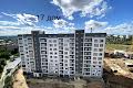 квартира за адресою Полтавський Шлях вул., 186