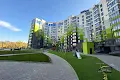 квартира по адресу Приозерна ул., 21