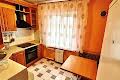 квартира за адресою Ревуцького вул., 18 а