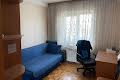 квартира за адресою Ореста Левицького вул. (Академіка Курчатова), 25/37