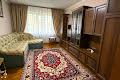 квартира за адресою Миколи Бажана просп., 9