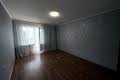 квартира за адресою Сергія Данченка вул., 3