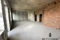 квартира за адресою Сонячна вул., 4