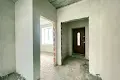 будинок за адресою Новаторів вул., 2
