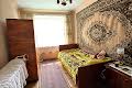 квартира за адресою Вигода вул., 56