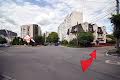 квартира за адресою Клима Савура вул., 8