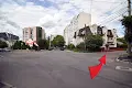 квартира за адресою Клима Савура вул., 8
