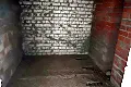 квартира за адресою Сімейна вул., 4