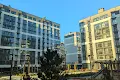 квартира по адресу Гетмана Мазепы ул., 175а