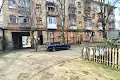 квартира по адресу Потёмкинская ул. (Потёмкинская), 12