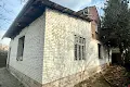 будинок за адресою Мостова вул.