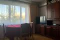 квартира за адресою Карела Чапека вул. (Юліуса Фучика), 8