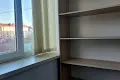 квартира по адресу Літературна ул. (Чехова), 7-Д