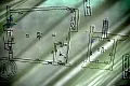 коммерческая по адресу Мукачево, Грушевського, 23