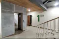 квартира за адресою с. Крихівці, 24 Серпня вул., 5