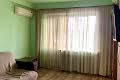квартира за адресою Патріотична вул., 58