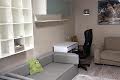 квартира за адресою Калинова вул., 51