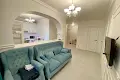 квартира за адресою Тараса Шевченка вул., 80