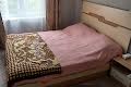 квартира за адресою Оболонський просп., 43
