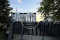 квартира за адресою Потічок вул., 1