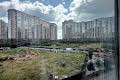 квартира за адресою Перлинна вул., 1б