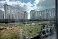 квартира за адресою Перлинна вул., 1б