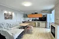 квартира по адресу Невского Александра ул., 39/2