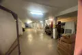комерційна за адресою Транзитна вул., 3