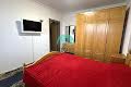 квартира за адресою 24 Серпня вул., 3