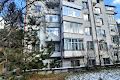 квартира за адресою Зелена вул., 82