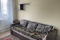 квартира по адресу Кульчицкой ул., 5
