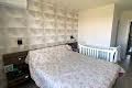 квартира за адресою вул. Тираспольська, 60