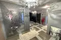 квартира за адресою Погулянка вул., 4а