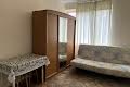 квартира по адресу Снопковская ул., 45